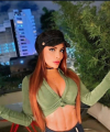 profile of Ukrainian mail order brides Leidy