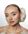 profile of Ukrainian mail order brides Marharyta