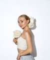 profile of Ukrainian mail order brides Marharyta