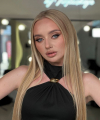 profile of Ukrainian mail order brides Marharyta