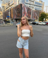 profile of Ukrainian mail order brides Marharyta
