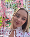 profile of Ukrainian mail order brides Marharyta