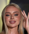 profile of Ukrainian mail order brides Marharyta