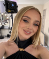 profile of Ukrainian mail order brides Marharyta