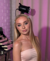 profile of Ukrainian mail order brides Marharyta