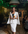 profile of Ukrainian mail order brides Anna