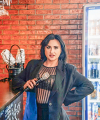 profile of Ukrainian mail order brides Anna