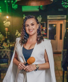 profile of Ukrainian mail order brides Anna