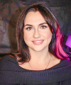 profile of Ukrainian mail order brides Anna