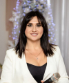 profile of Ukrainian mail order brides Anna