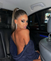 profile of Ukrainian mail order brides Anastasija