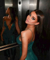 profile of Ukrainian mail order brides Anastasija
