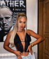 profile of Ukrainian mail order brides Anastasija