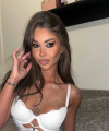 profile of Ukrainian mail order brides Anastasija
