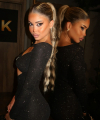 profile of Ukrainian mail order brides Anastasija