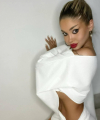 profile of Ukrainian mail order brides Anastasija
