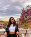 profile of Ukrainian mail order brides Kristina