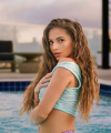 profile of Ukrainian mail order brides Kristina