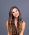 profile of Ukrainian mail order brides Kristina