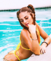 profile of Ukrainian mail order brides Kristina