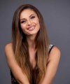 profile of Ukrainian mail order brides Kristina