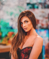 profile of Ukrainian mail order brides Kristina