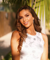 profile of Ukrainian mail order brides Kristina