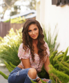 profile of Ukrainian mail order brides Kristina