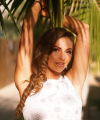 profile of Ukrainian mail order brides Kristina