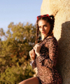 profile of Ukrainian mail order brides Kristina