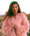 profile of Ukrainian mail order brides Kristina