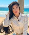 profile of Ukrainian mail order brides Alicia