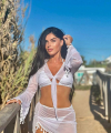 profile of Ukrainian mail order brides Alicia