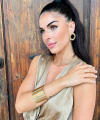 profile of Ukrainian mail order brides Alicia