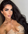 profile of Ukrainian mail order brides Alicia