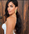 profile of Ukrainian mail order brides Alicia