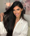 profile of Ukrainian mail order brides Alicia
