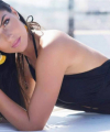 profile of Ukrainian mail order brides Alicia