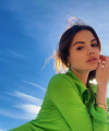 profile of Ukrainian mail order brides Elizaveta