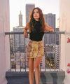 profile of Ukrainian mail order brides Elizaveta