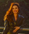 profile of Ukrainian mail order brides Elizaveta