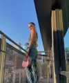 profile of Ukrainian mail order brides Elizaveta