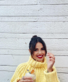 profile of Ukrainian mail order brides Elizaveta