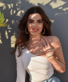 profile of Ukrainian mail order brides Elizaveta