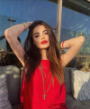 profile of Ukrainian mail order brides Elizaveta
