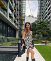 profile of Ukrainian mail order brides Elizaveta