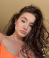 profile of Ukrainian mail order brides Karolina