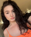 profile of Ukrainian mail order brides Karolina