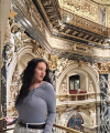 profile of Ukrainian mail order brides Karolina