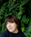 profile of Ukrainian mail order brides Yuliya